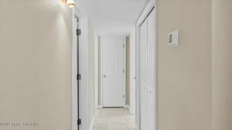 2749 King Richard Road Melbourne FL 32935