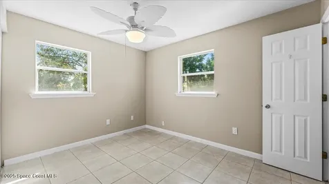 2749 King Richard Road Melbourne FL 32935