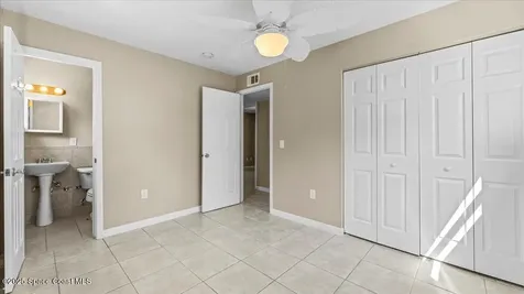 2749 King Richard Road Melbourne FL 32935