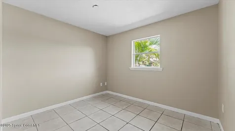 2749 King Richard Road Melbourne FL 32935