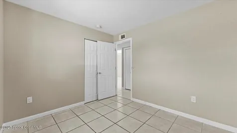2749 King Richard Road Melbourne FL 32935