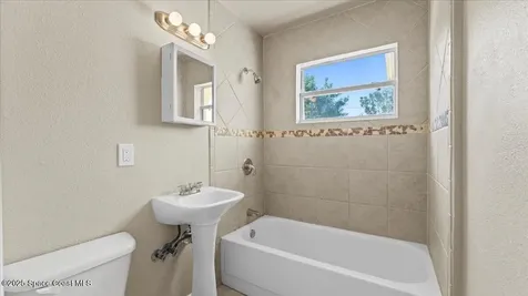 2749 King Richard Road Melbourne FL 32935
