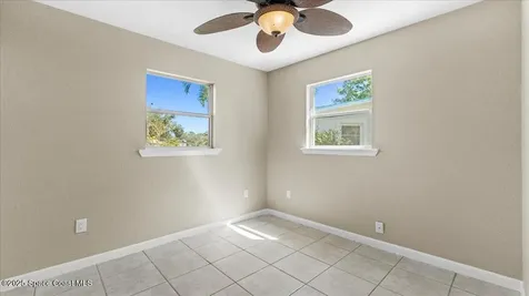 2749 King Richard Road Melbourne FL 32935