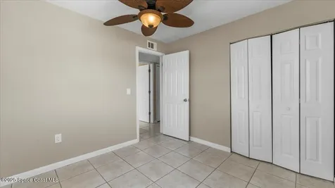 2749 King Richard Road Melbourne FL 32935