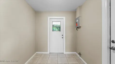 2749 King Richard Road Melbourne FL 32935