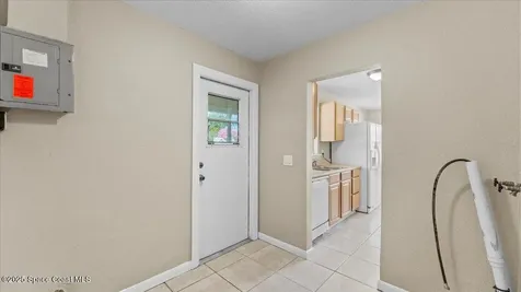 2749 King Richard Road Melbourne FL 32935