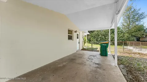 2749 King Richard Road Melbourne FL 32935