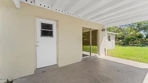 2749 King Richard Road Melbourne FL 32935