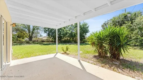 2749 King Richard Road Melbourne FL 32935