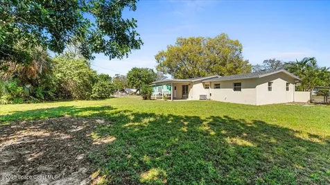 2749 King Richard Road Melbourne FL 32935