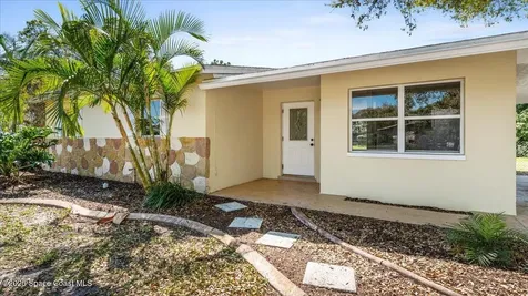 2749 King Richard Road Melbourne FL 32935