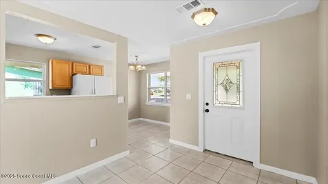 2749 King Richard Road Melbourne FL 32935