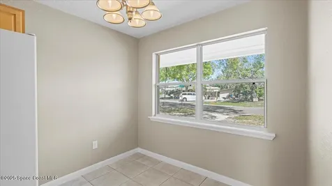 2749 King Richard Road Melbourne FL 32935