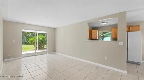 2749 King Richard Road Melbourne FL 32935