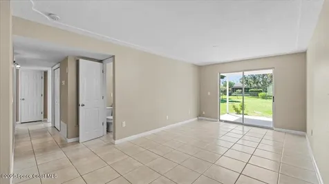 2749 King Richard Road Melbourne FL 32935