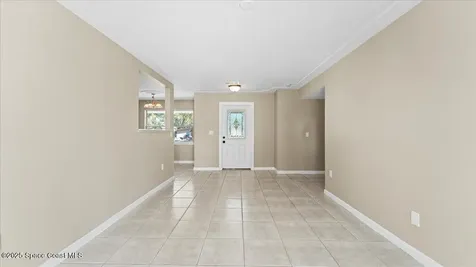 2749 King Richard Road Melbourne FL 32935