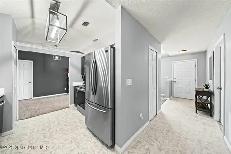 4540 Bonanza Street Cocoa FL 32927