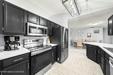 4540 Bonanza Street Cocoa FL 32927