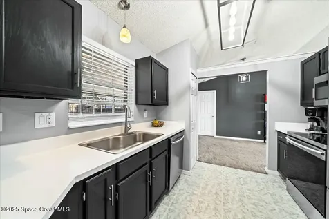 4540 Bonanza Street Cocoa FL 32927