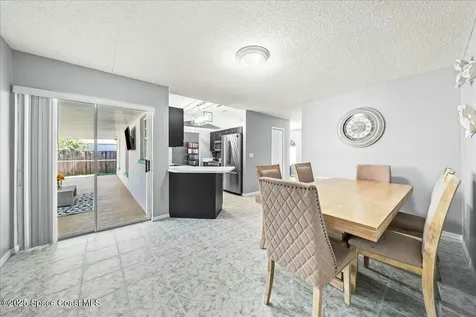 4540 Bonanza Street Cocoa FL 32927
