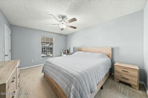 4540 Bonanza Street Cocoa FL 32927