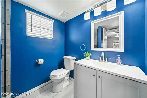 4540 Bonanza Street Cocoa FL 32927