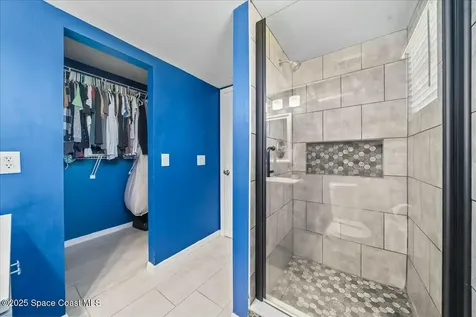 4540 Bonanza Street Cocoa FL 32927