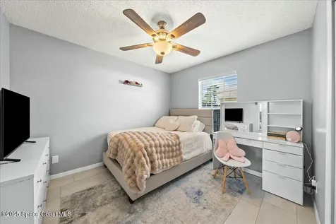 4540 Bonanza Street Cocoa FL 32927