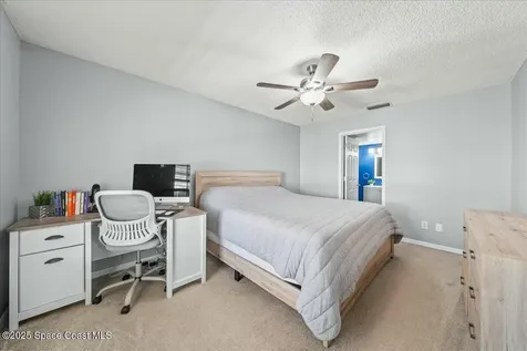 4540 Bonanza Street Cocoa FL 32927