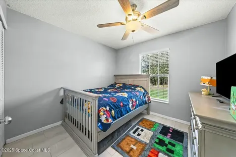 4540 Bonanza Street Cocoa FL 32927