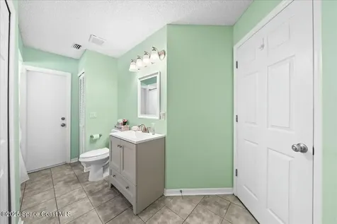 4540 Bonanza Street Cocoa FL 32927