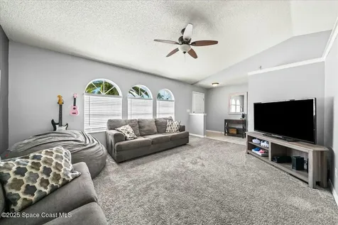 4540 Bonanza Street Cocoa FL 32927