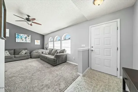 4540 Bonanza Street Cocoa FL 32927