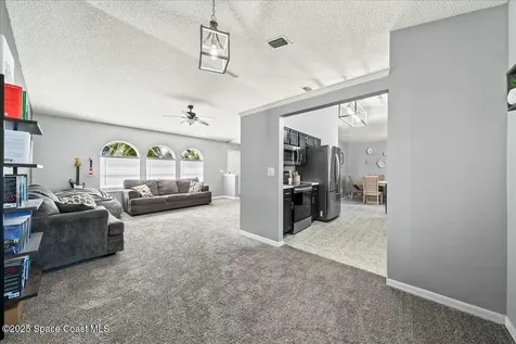 4540 Bonanza Street Cocoa FL 32927