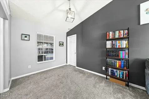 4540 Bonanza Street Cocoa FL 32927
