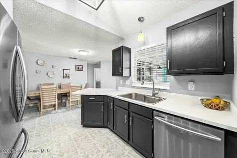 4540 Bonanza Street Cocoa FL 32927