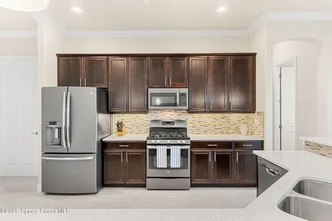 444 Antrim Gardens Court Melbourne FL 32904