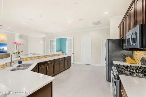 444 Antrim Gardens Court Melbourne FL 32904