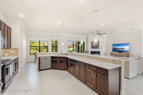 444 Antrim Gardens Court Melbourne FL 32904