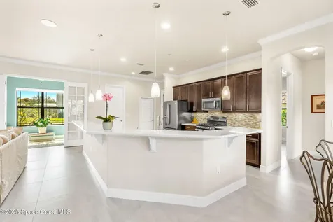 444 Antrim Gardens Court Melbourne FL 32904