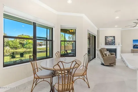 444 Antrim Gardens Court Melbourne FL 32904
