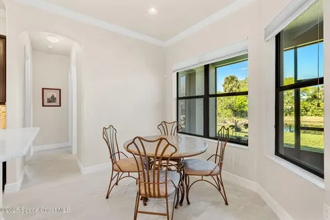 444 Antrim Gardens Court Melbourne FL 32904
