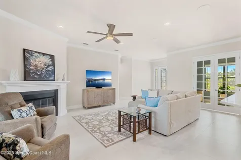 444 Antrim Gardens Court Melbourne FL 32904