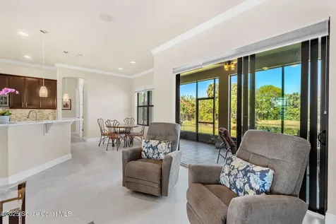 444 Antrim Gardens Court Melbourne FL 32904