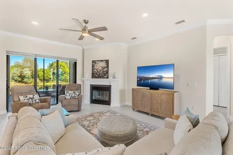 444 Antrim Gardens Court Melbourne FL 32904