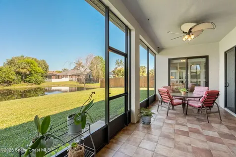 444 Antrim Gardens Court Melbourne FL 32904
