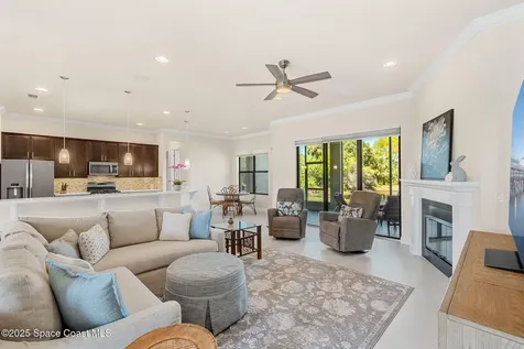 444 Antrim Gardens Court Melbourne FL 32904