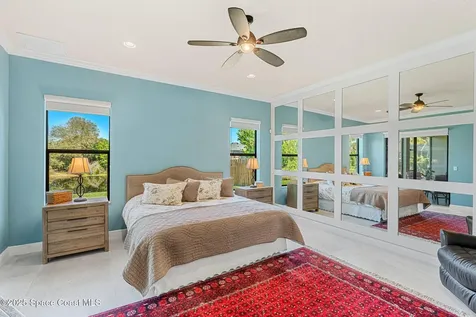 444 Antrim Gardens Court Melbourne FL 32904