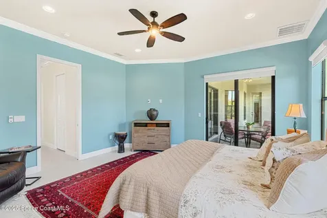 444 Antrim Gardens Court Melbourne FL 32904