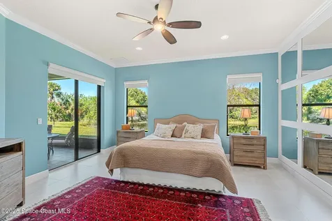 444 Antrim Gardens Court Melbourne FL 32904
